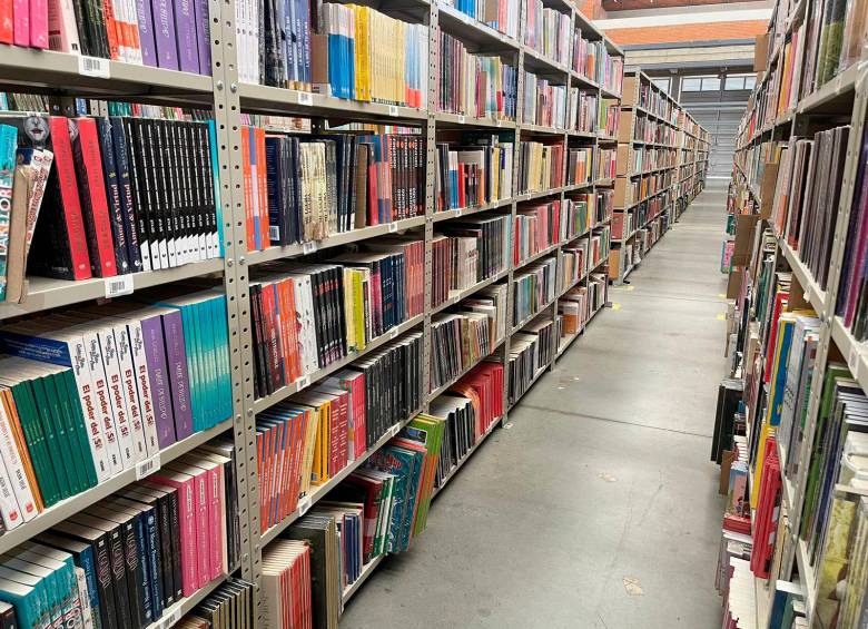 Leia Pack para poner trimestre Medellín lidera la compra online de libros según la plataforma Buscalibre