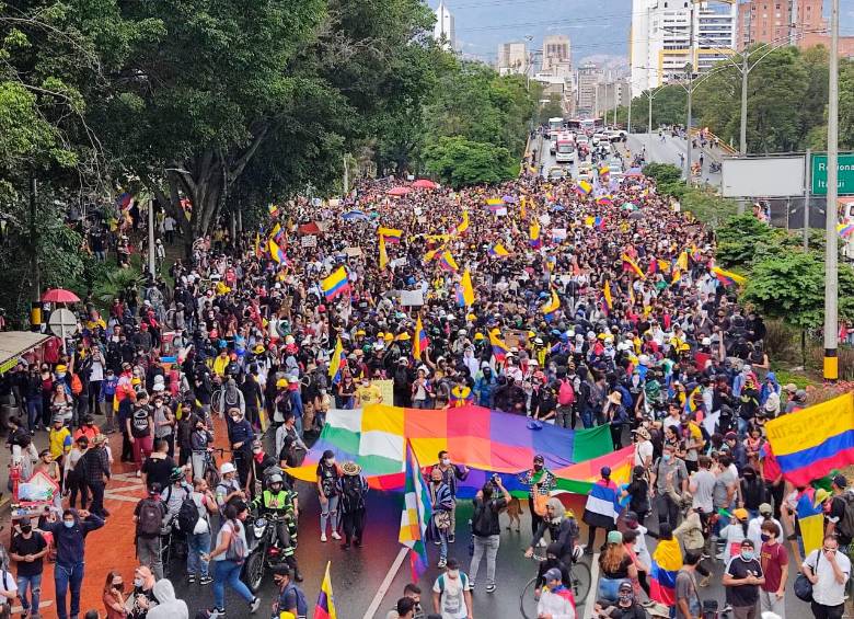 FOTOS Camilo Suárez y Jaime Pérez