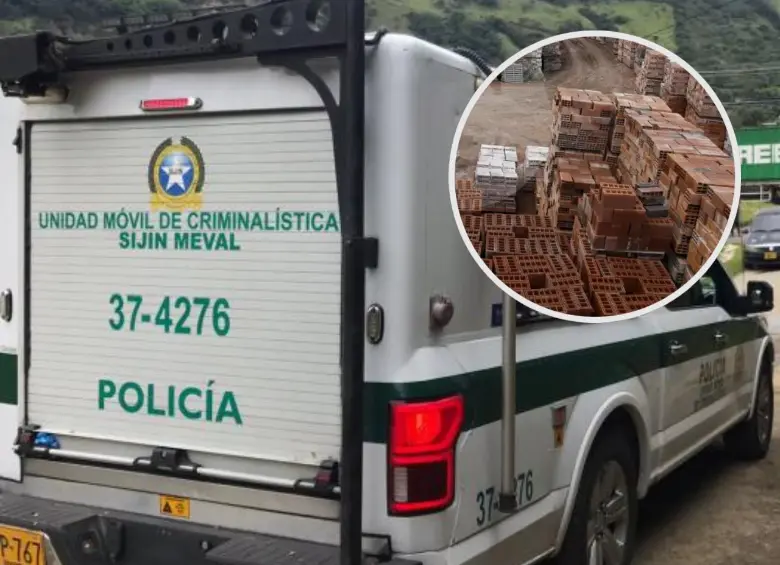 El hombre habría sido trasladado a un centro asistencia donde después de varios esfuerzos médicos falleció por una lesión craneoencefálica. FOTO DE REFERENCIA: Cortesía