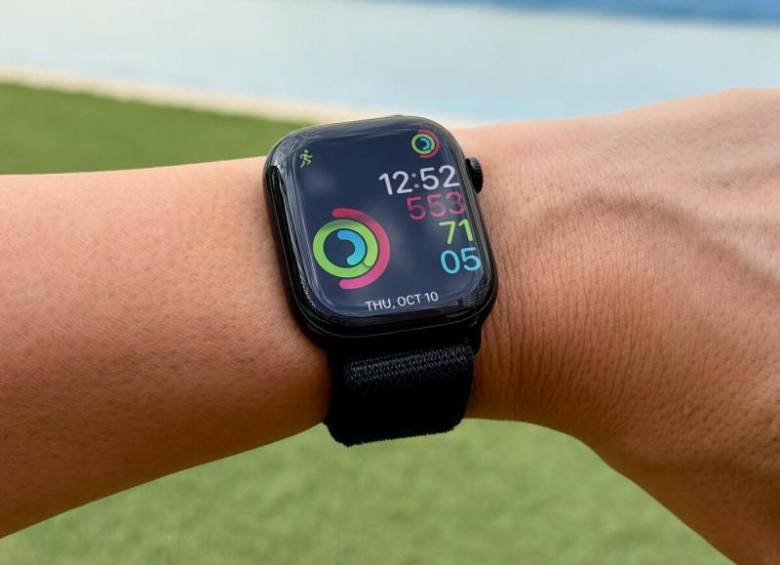 El espejismo de la autonomía: la verdad detrás de los gadgets que miden la salud y el deporte