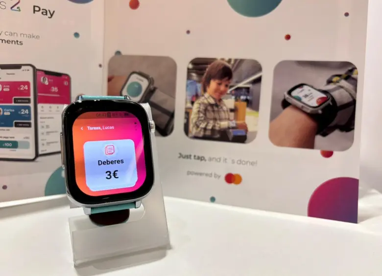 MWC 2026: un teléfono-robot, gafas que hablan con IA y otras innovaciones clave que anticipan hacia dónde va la tecnología