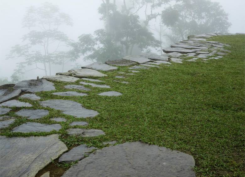 Juan Fernando Herrán sus cuadernos de campo