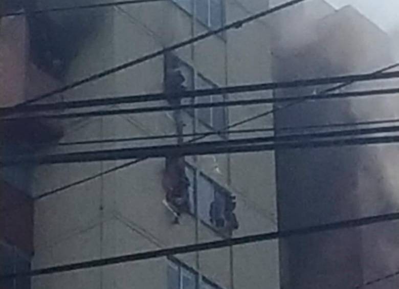 FOTO DENUNCIAS ANTIOQUIA