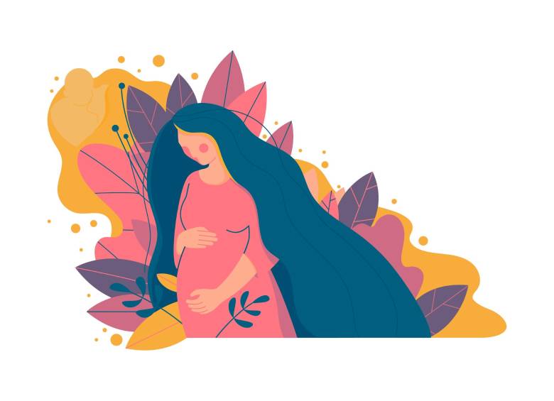 LUSTRACIÓN SSTOCK