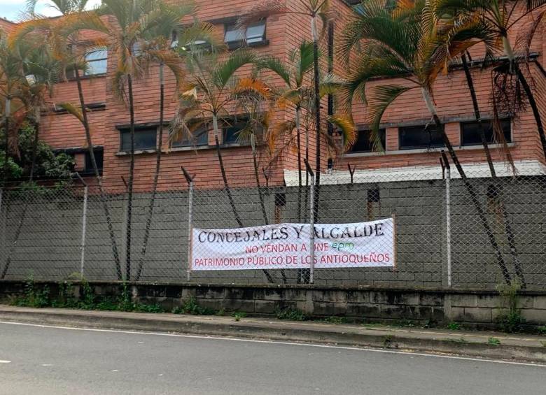 Según los estados financieros a diciembre 31 de 2020, UNE consolidado posee $9,3 billones en activos. En la empresa hay preocupación por el futuro de la venta. FOTO: EL COLOMBIANO