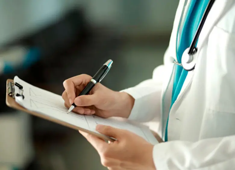 Viva1A ofrece empleo a profesionales y técnicos con experiencia en salud y servicios administrativos. FOTO: GETTY