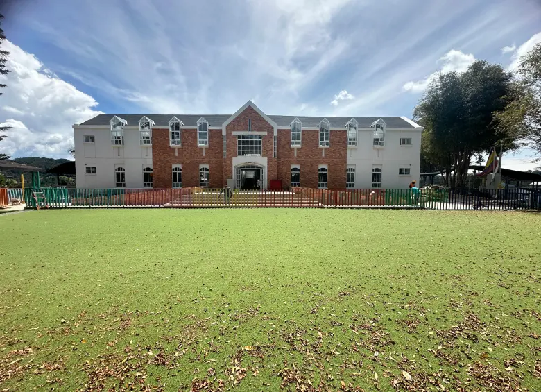Vermont School renueva la educación con su nuevo Learning Hub