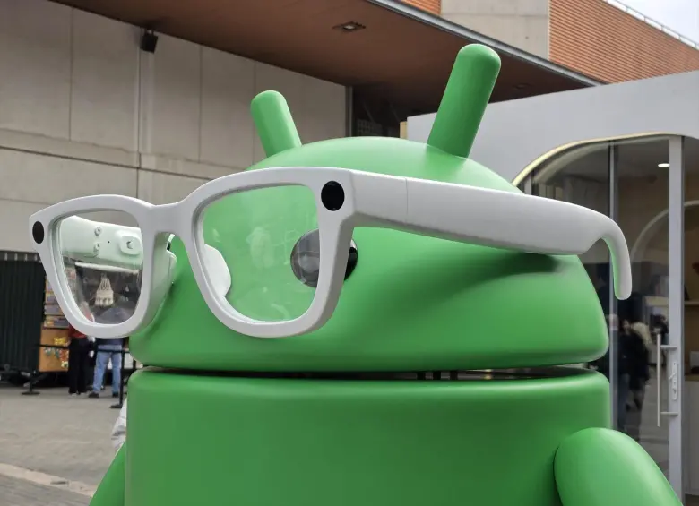 MWC 2026: un teléfono-robot, gafas que hablan con IA y otras innovaciones clave que anticipan hacia dónde va la tecnología