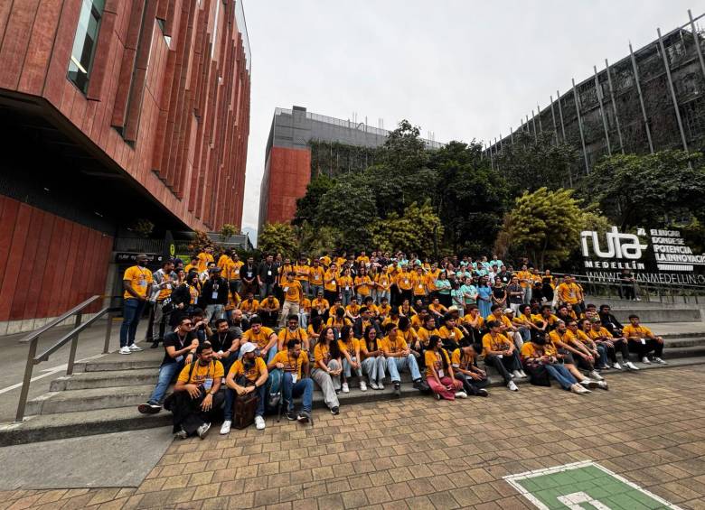 La iniciativa busca fortalecer las capacidades tecnológicas alrededor de los pagos abiertos y avanzar hacia un ecosistema en el que la inclusión financiera no se limite a tener acceso a productos, sino que también contemple las posibilidades de enviar, recibir y gestionar dinero entre diferentes redes.