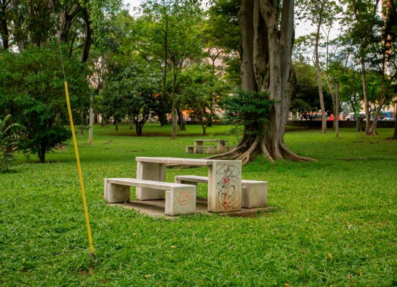 Nuevo laboratorio de ecología urbana en la UdeA: así investigarán el impacto ambiental en Medellín