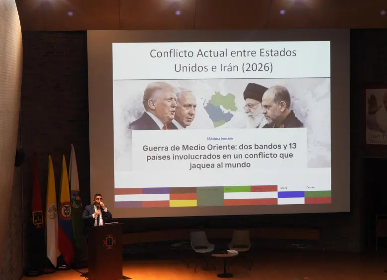 Irán para ‘dummies’: las claves para entender el conflicto en Medio Oriente