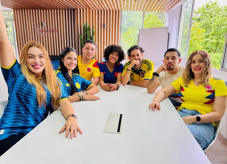 El ITM abre sus puertas a la ciudad con más de 100 actividades gratuitas