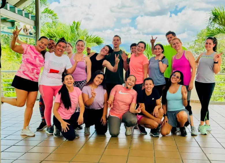 Serán más de 90 actividades. La programación va hasta el 19 de diciembre. Foto cortesía. 