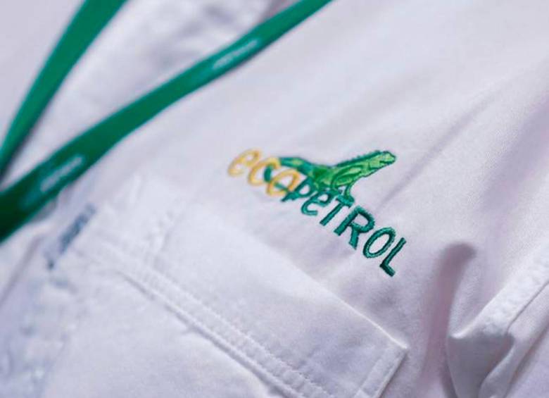 En el Gobierno de presidente Gustavo Petro se convocara una asamblea general extraordinaria para escoger nueva junta directiva. FOTO Colprensa.