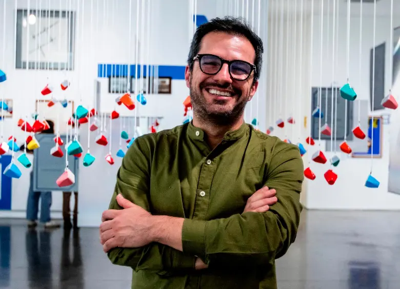 Derecha y centroderecha se mueven ante elecciones presidenciales de 2026