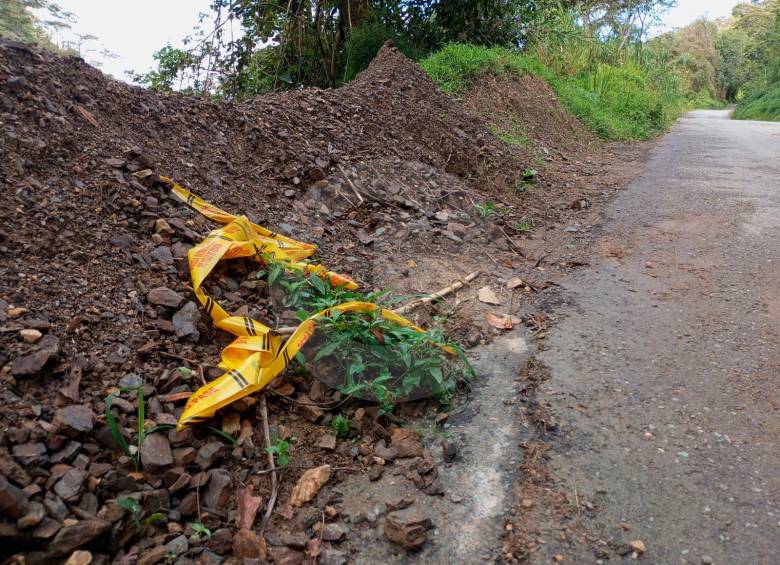 No hay comuna sin homicidios en Medell n asesinaron a un hombre