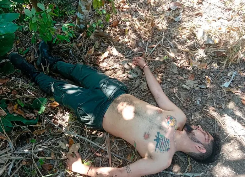 “Centenials del crimen”: así alteran videos y fotos para engañar
