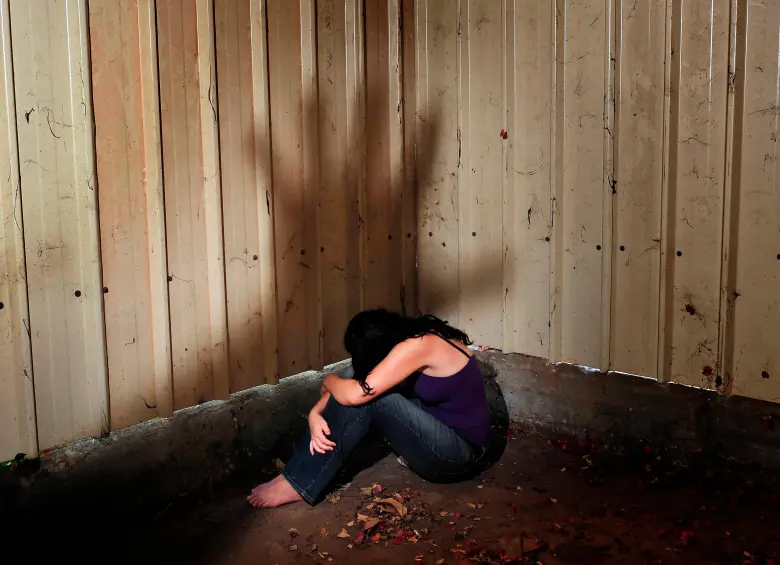 En varias ciudades del país se convocaron marchas y actividades del 25N para visibilizar las violencias que enfrentan las mujeres y exigir garantías de protección y justicia. FOTO Depositphoto