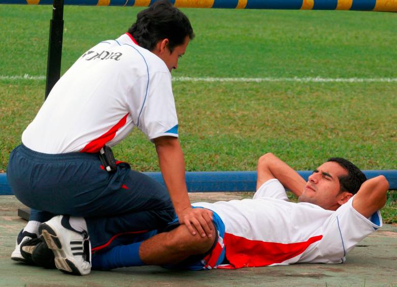 ¿Cuál es el momento ideal para decirle adiós al fútbol? Exjugadores y expertos aportan sus conceptos