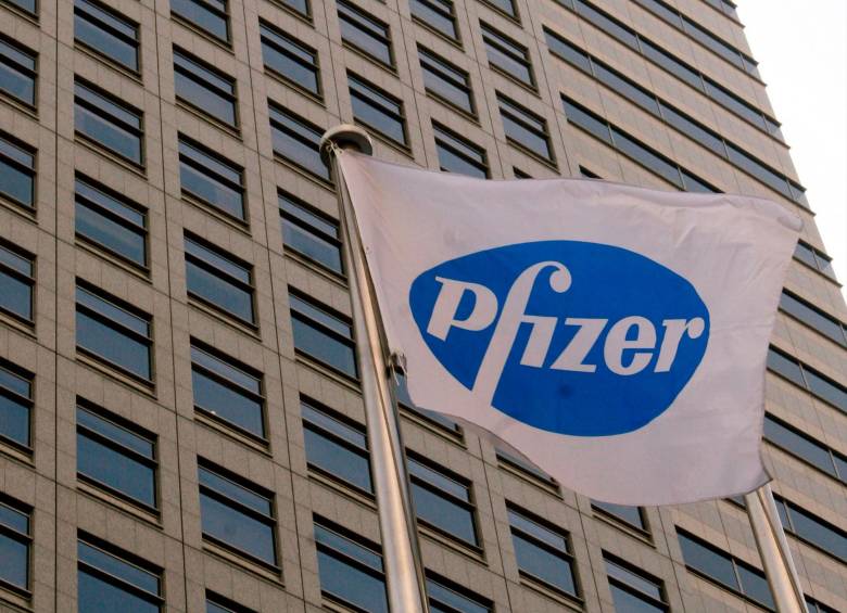 La pastilla de Pfizer contra el covid-19 se suma a los esfuerzos globales por superar la pandemia y sus consecuencias. FOTO CORTESÍA.