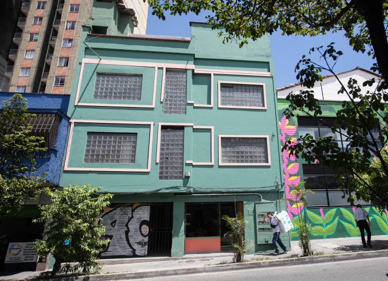 Media Velada en La Pascasia y el Matacandelas: teatro y música para reencontrarse con el centro de Medellín