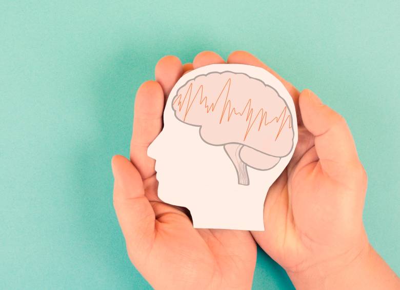 La epilepsia afecta a cerca de 50 millones de personas en el mundo y, en un tercio de los casos, los medicamentos no logran controlar las convulsiones. FOTO Depositphoto