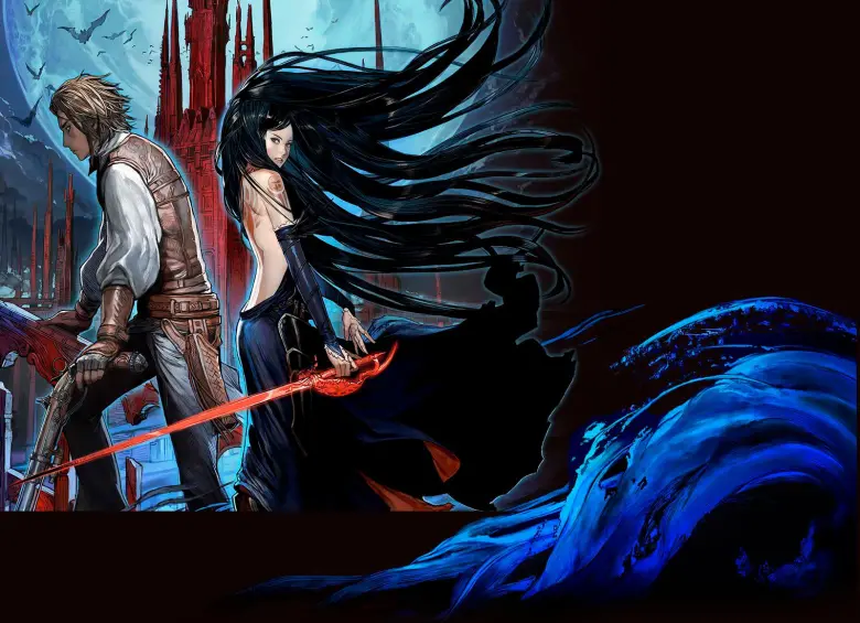 Este esfuerzo por revivir y preservar el legado de Castlevania es un vehículo para entender la influencia duradera en el medio de una saga que ha resistido bien la prueba del tiempo. FOTO cortesía