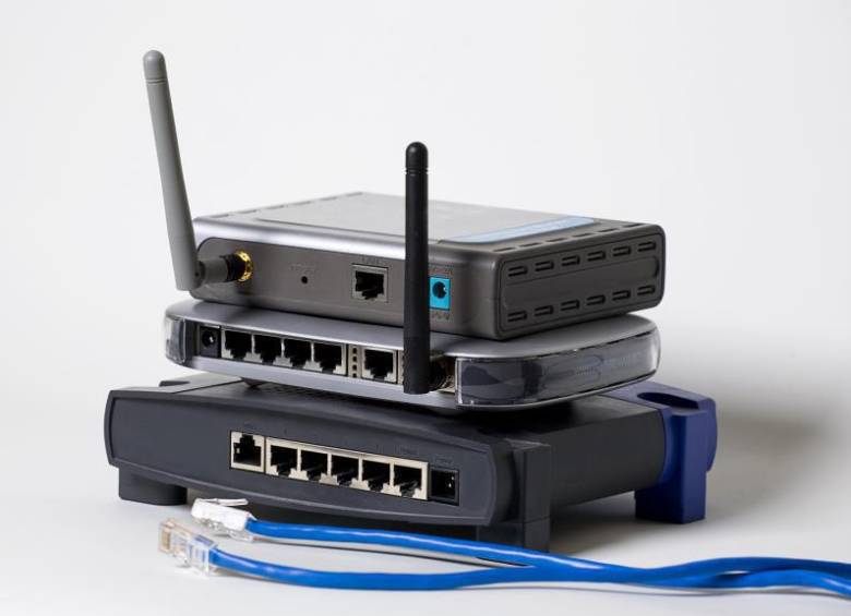 Cuando la tecnología rompe récords Guinness: los 5 más curiosos