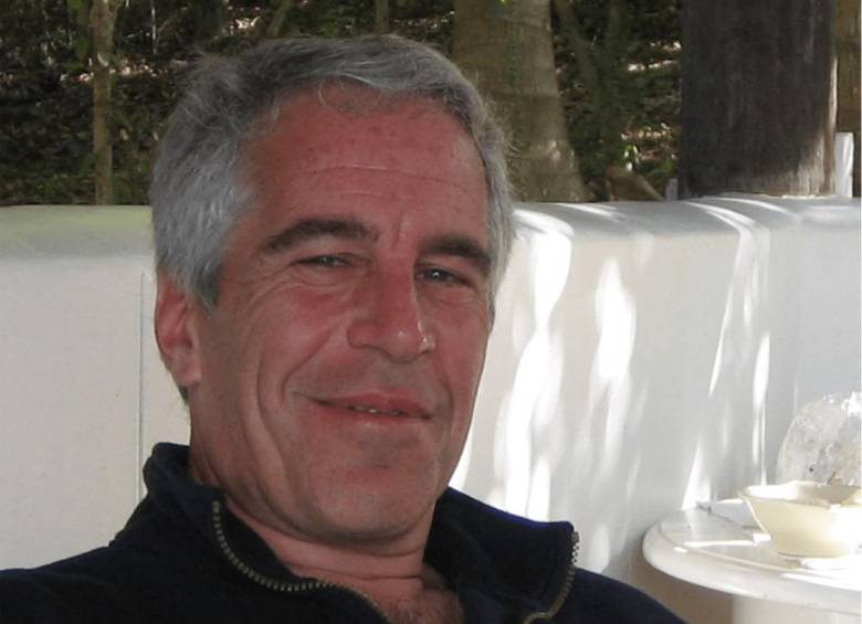 ¿Cuántos muertos van en el caso Jeffrey Epstein? Las muertes extrañas que rodean el escándalo