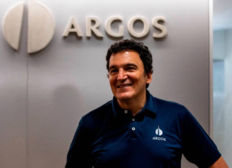  “Un verdadero líder empresarial antioqueño”: los mensajes a Jorge Mario Velásquez tras poner fin a 42 años en Grupo Argos