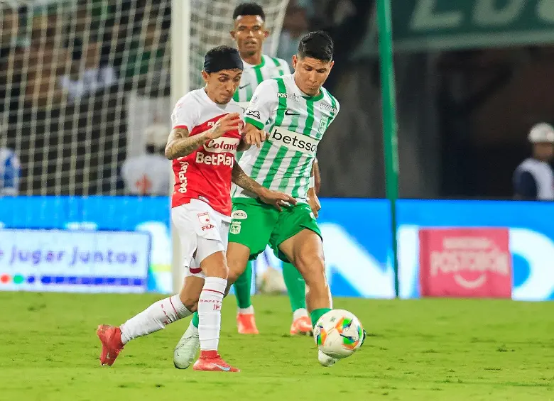 Dayro Moreno abrió la puerta: otros jugadores que piden pista en la Selección Colombia