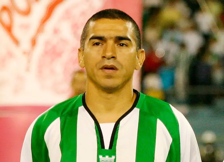 Este es el equipo idea de los hinchas de Nacional en sus 78 años, ¿está de acuerdo?