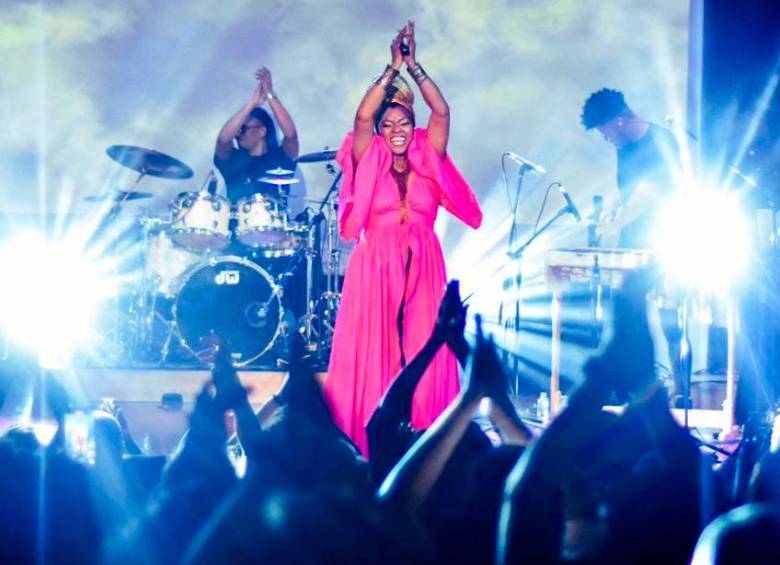 La programación del festival Musas Música será viernes, sábado y domingo. FOTO Cortesía Festival