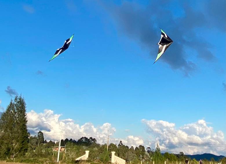 Colombia logró en el pasado Mundial, en Francia, medalla de bronce. FOTO: Cortesía