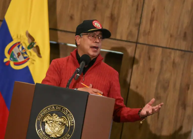 Gobierno Petro suspendería la regla fiscal con cláusula de escape: hay alerta en el sector financiero