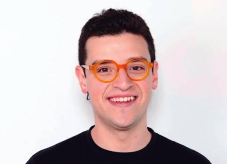 Las caras nuevas que quieren llegar a la Cámara por Antioquia