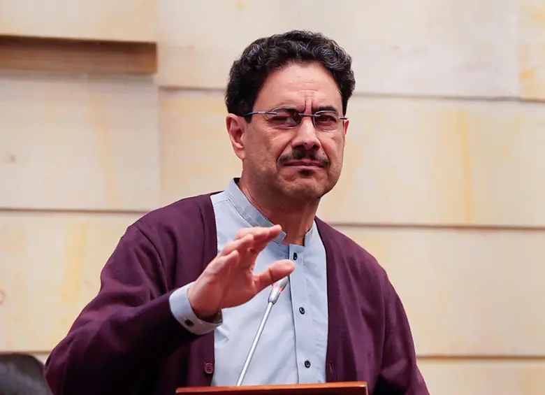 Xxxxxxxxxxxxxxxxxxxxxxxxxxxxxxxxxxxxxxxxxxxxxxxxxxxxxxxxxxxxxxxxxxxxxxxxxxxxxxxxxxxxxxxxxxxxx. FOTO XXXXXXXXX