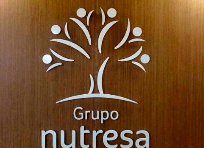 Con la medida cautelar, Nutresa buscaba solicitar la protección de su derecho al debido proceso, que estima fue quebrantado al interior de un proceso promovido por Jgdb Holding y Nugil. FOTO Colprensa.