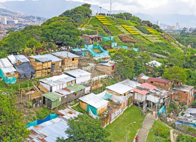 Nuevas promesas de Quintero se suman a los problemas que deben solucionarse en Medellín