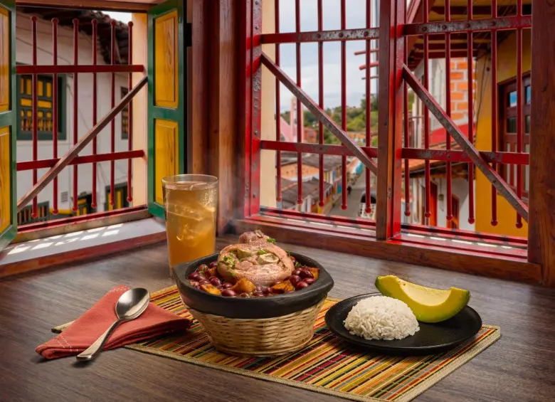 El cerdo registra una inflación anual negativa de -3,90%, la cifra más baja de los últimos 15 años y la mayor contracción entre las proteínas animales en el arranque de 2026.