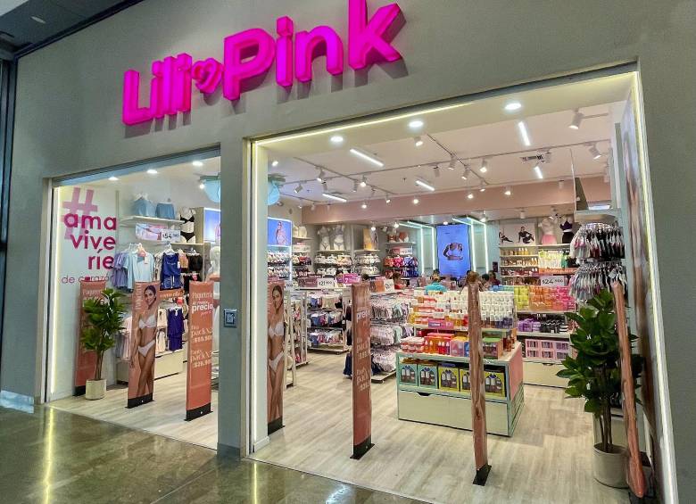 En la presunta red de contrabando de Lili Pink, los involucrados creaban y liquidaban empresas de forma recurrente y los representantes legales eran personas con cargos subordinados en la compañía matriz. Foto: Manuel Saldarriaga Quintero.