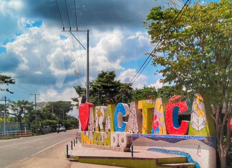 Aracataca quiere ser Macondo: el Ministerio de Cultura celebra a Gabo en su pueblo natal