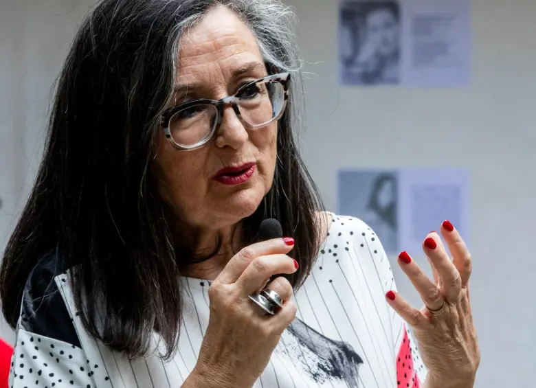 ¿Cómo se hace el mejor cine animado del mundo? Tres maestros del oficio cuentan sus secretos