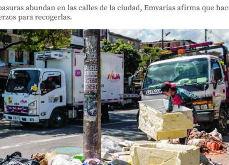 Desnutrición de 30.000 niños y otros 10 retos para el próximo alcalde de Medellín