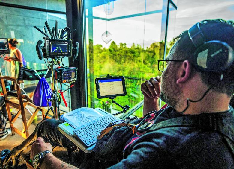 Medellín impulsa sus talentos con siete laboratorios públicos de música e incentivos para la industria cinematográfica
