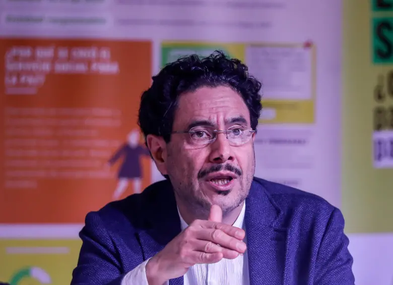 Los departamentos cruciales que se disputan en primera vuelta