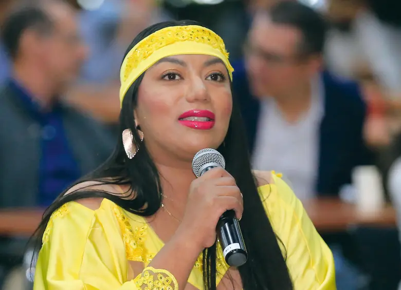 ¿Cómo hacen para repetir curul 7 investigados por corrupción?