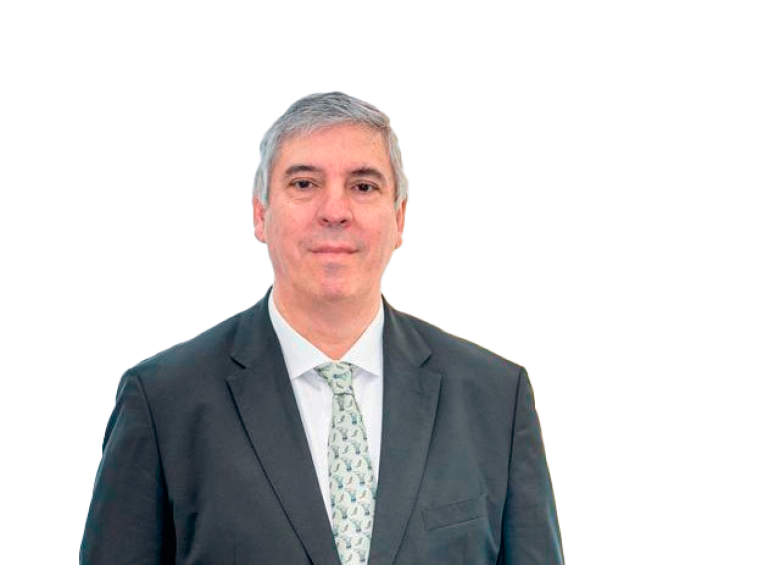 Colombia tendrá el primer hub para atender las fuerzas armadas 