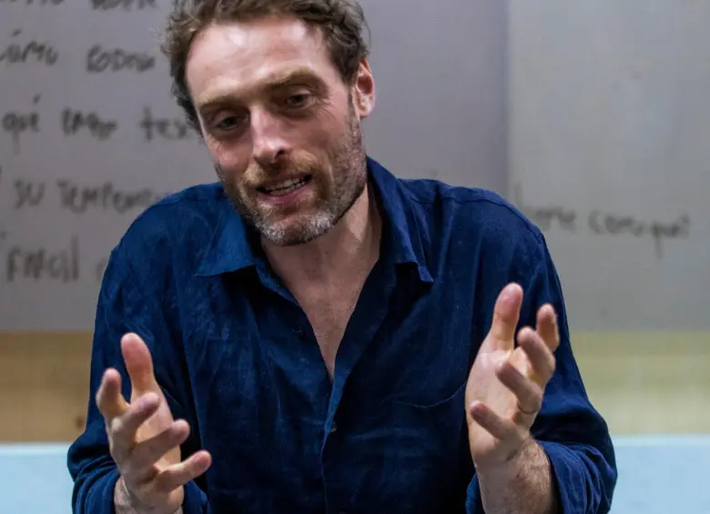 ¿Cómo se hace el mejor cine animado del mundo? Tres maestros del oficio cuentan sus secretos