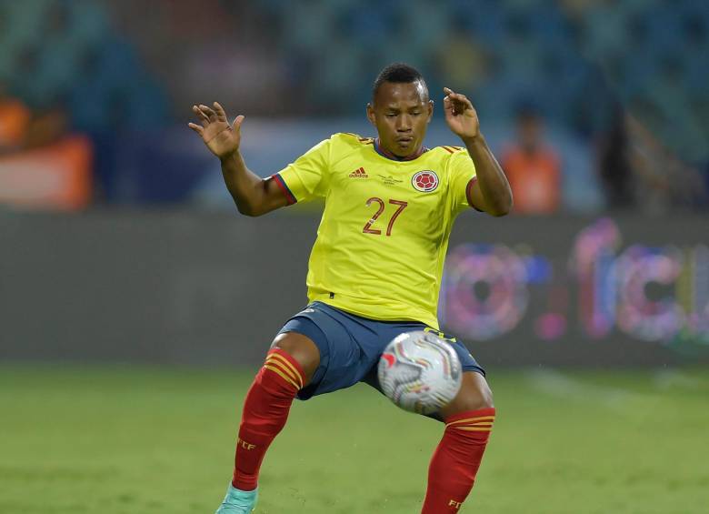 James Rodríguez: cuánto mide y pesa el futbolista colombiano